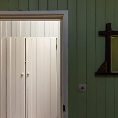 Merrion Mews Dublin Zewnętrze zdjęcie