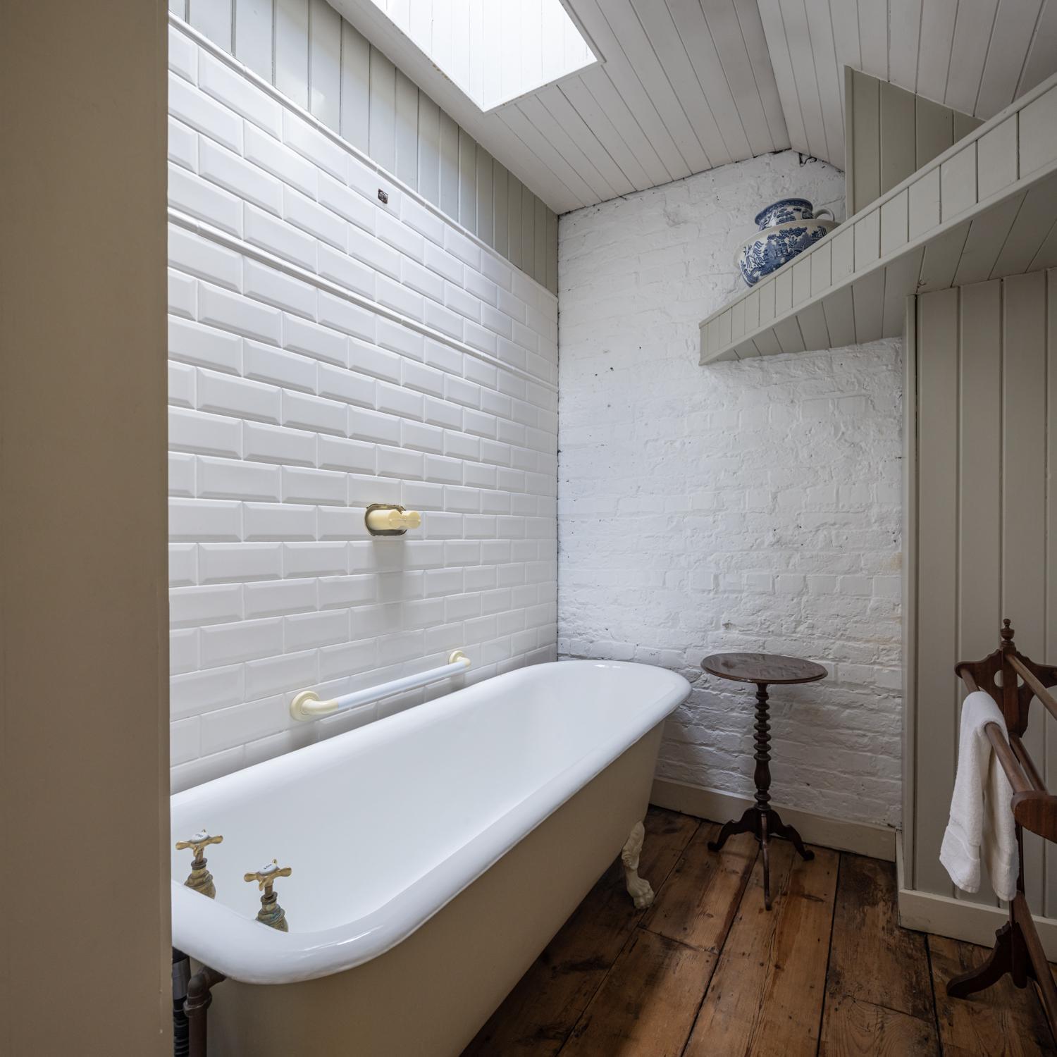 Merrion Mews Dublin Zewnętrze zdjęcie