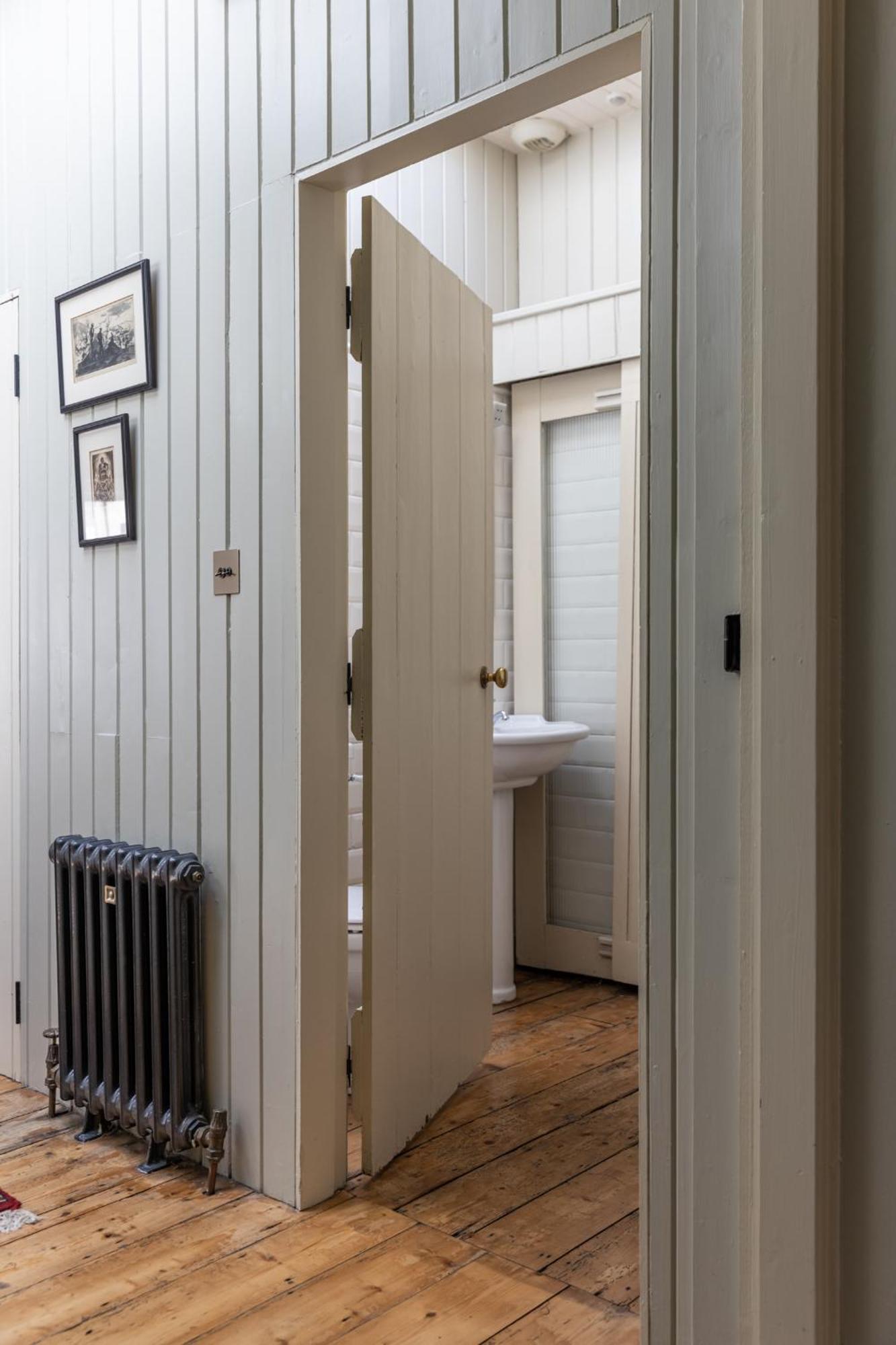 Merrion Mews Dublin Zewnętrze zdjęcie