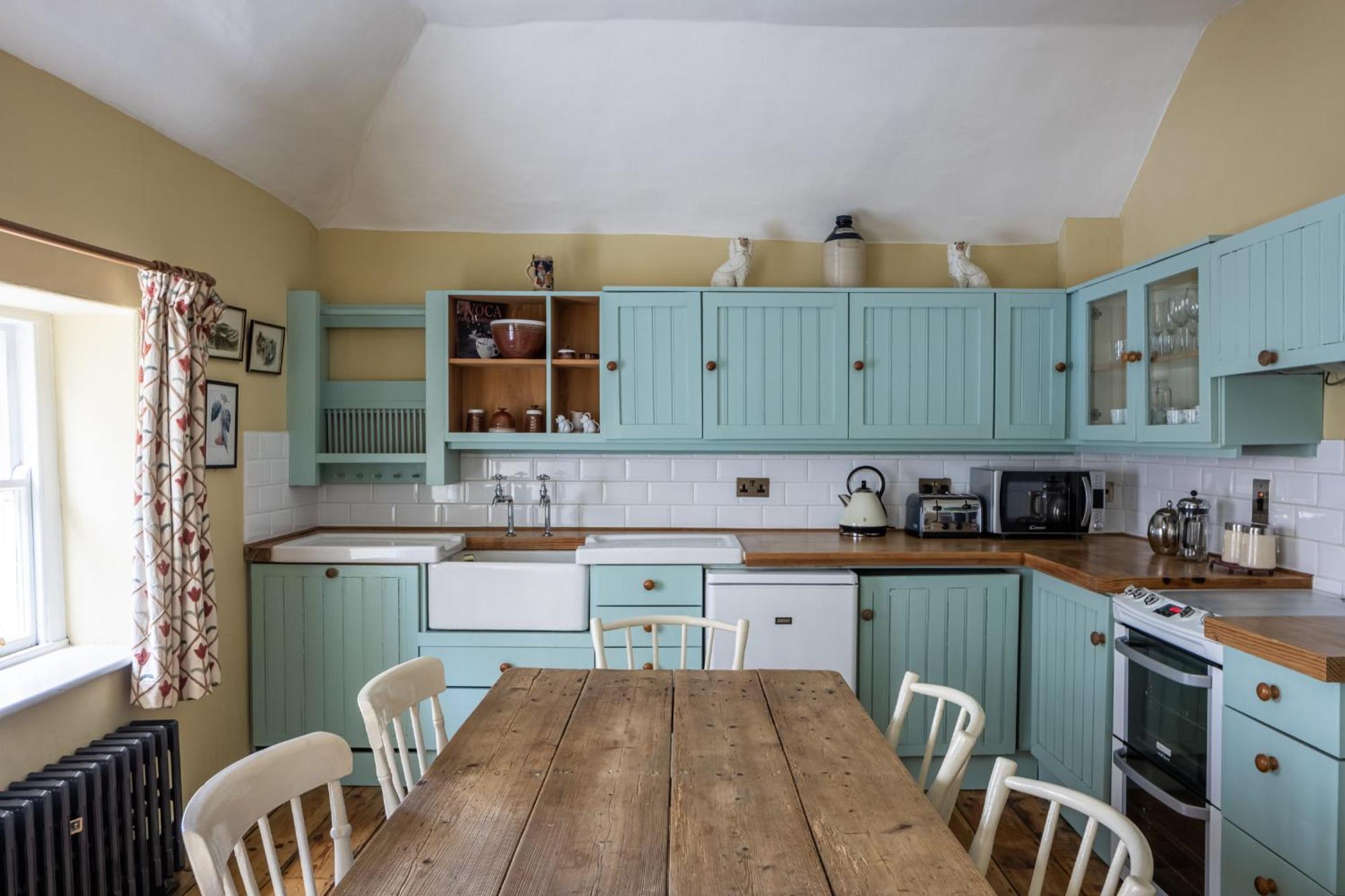 Merrion Mews Dublin Zewnętrze zdjęcie
