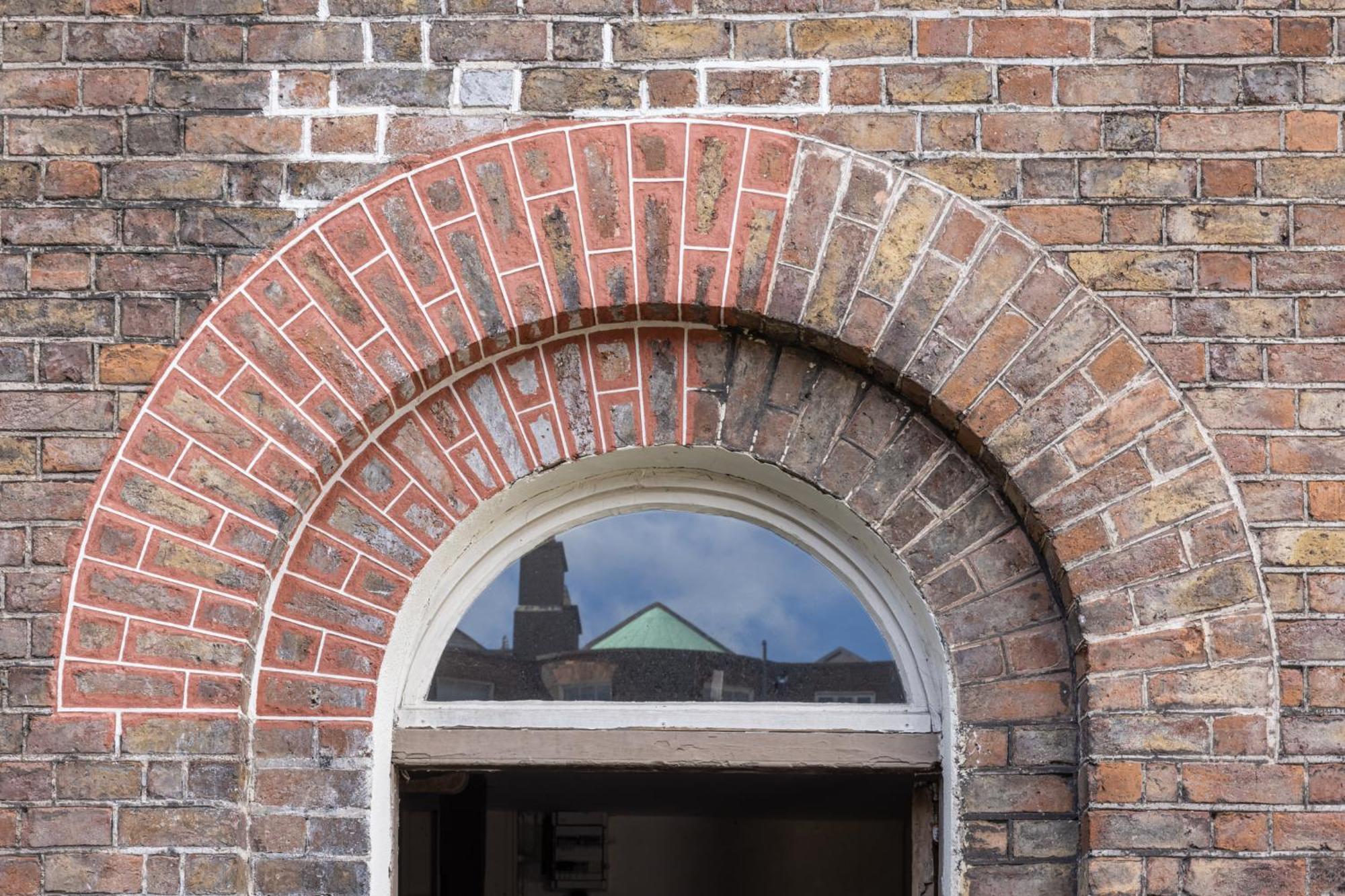 Merrion Mews Dublin Zewnętrze zdjęcie